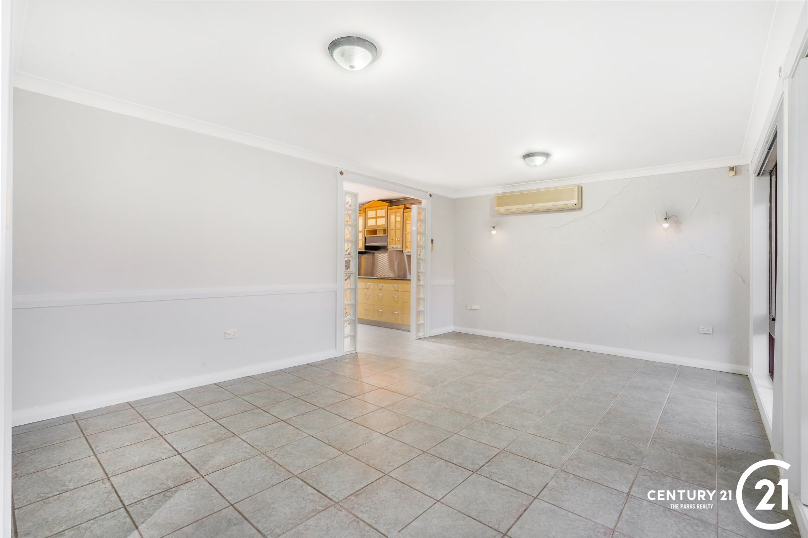 5 Longfellow Street, Wetherill Park NSW 2164 House For Rent Domain