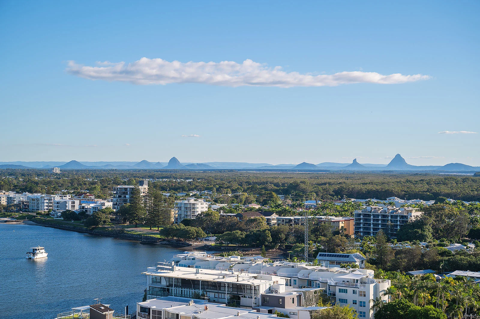 Image 17