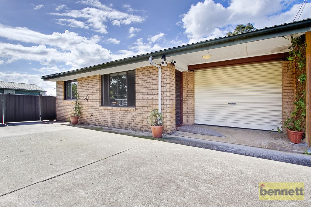 2/15 Rose Street, Wilberforce NSW 2756, Image 0