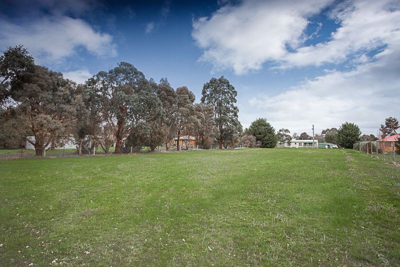 36 Connors Street, Lancefield VIC 3435, Image 0