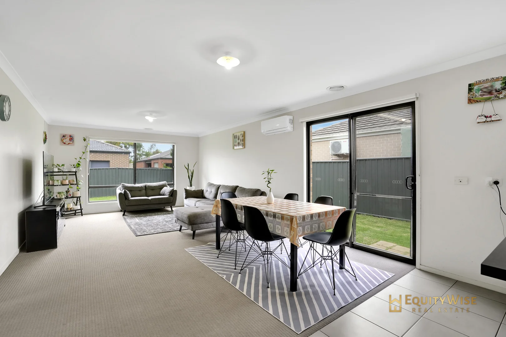 Additional image 6 of 8 Gunyong Crescent, Manor Lakes VIC 3024