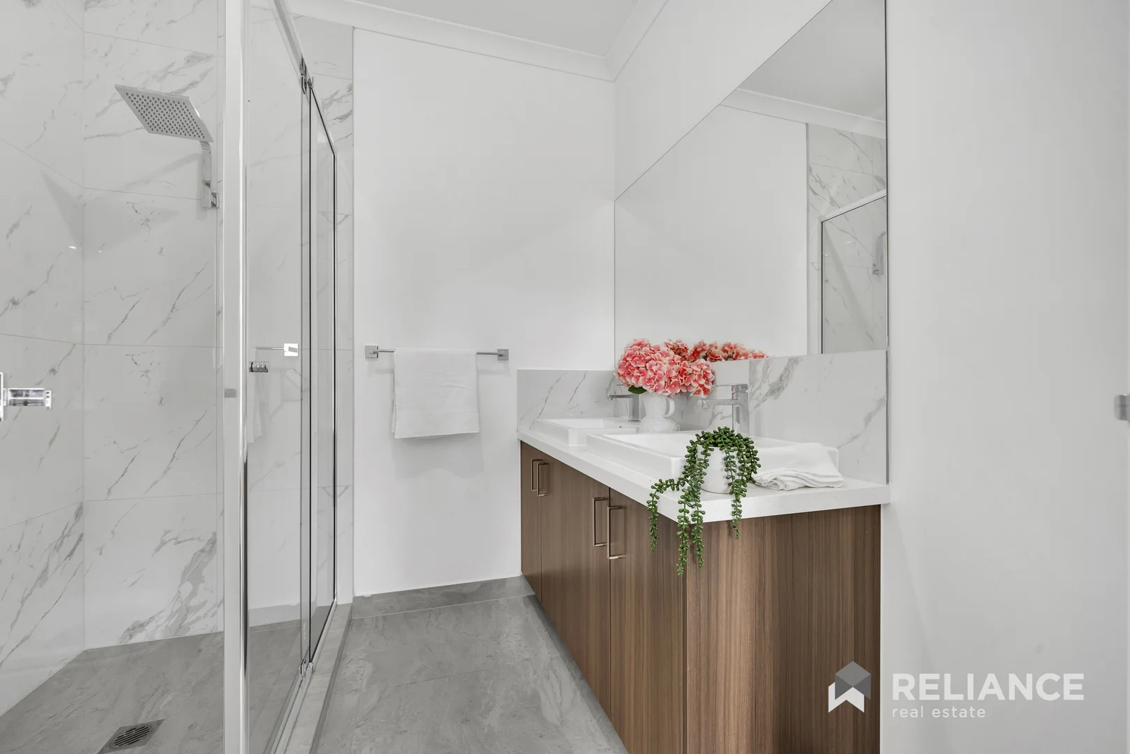 Additional image 6 of 21 Himalayas Street, Truganina VIC 3029