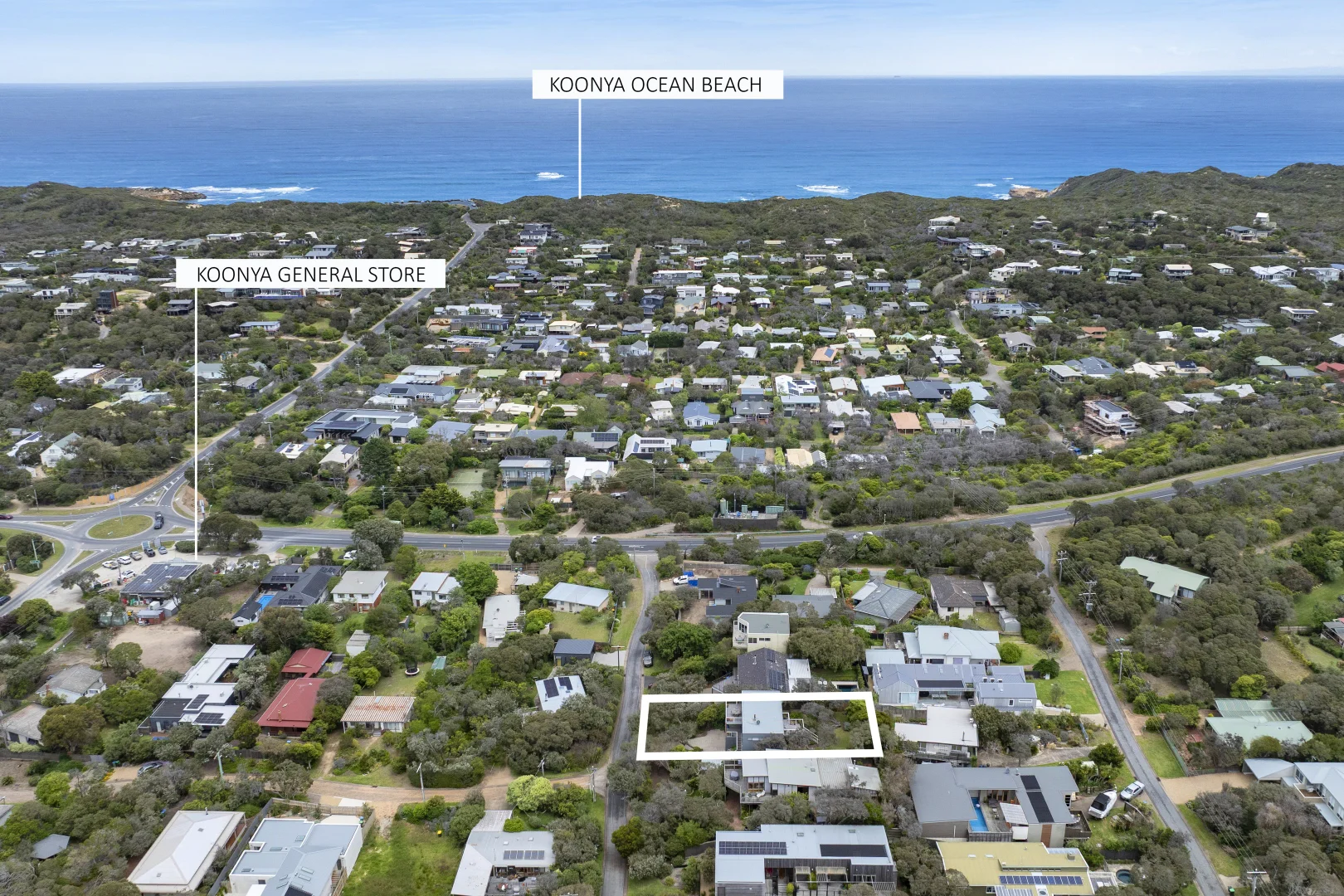 Additional image 6 of 40 Morobe Street, Sorrento VIC 3943