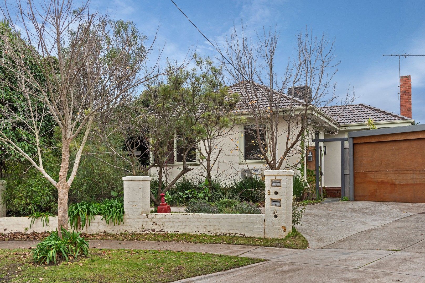 8 Wirraway Ct, Ashburton VIC 3147 House For Rent Domain