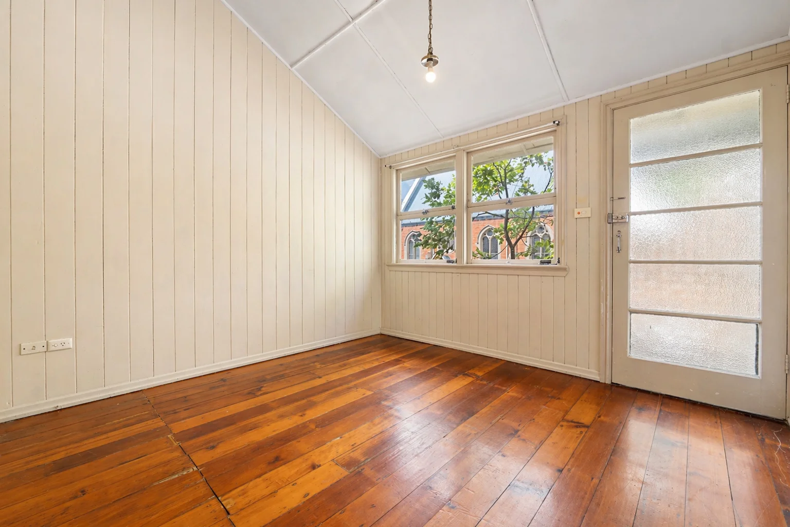 Additional image 7 of 1/32 Linton Street, Kangaroo Point QLD 4169