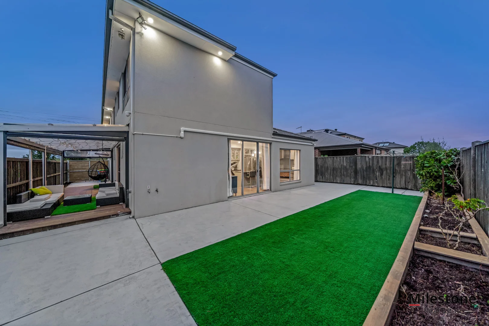 Additional image 21 of 36 Bales Road, Cranbourne East VIC 3977