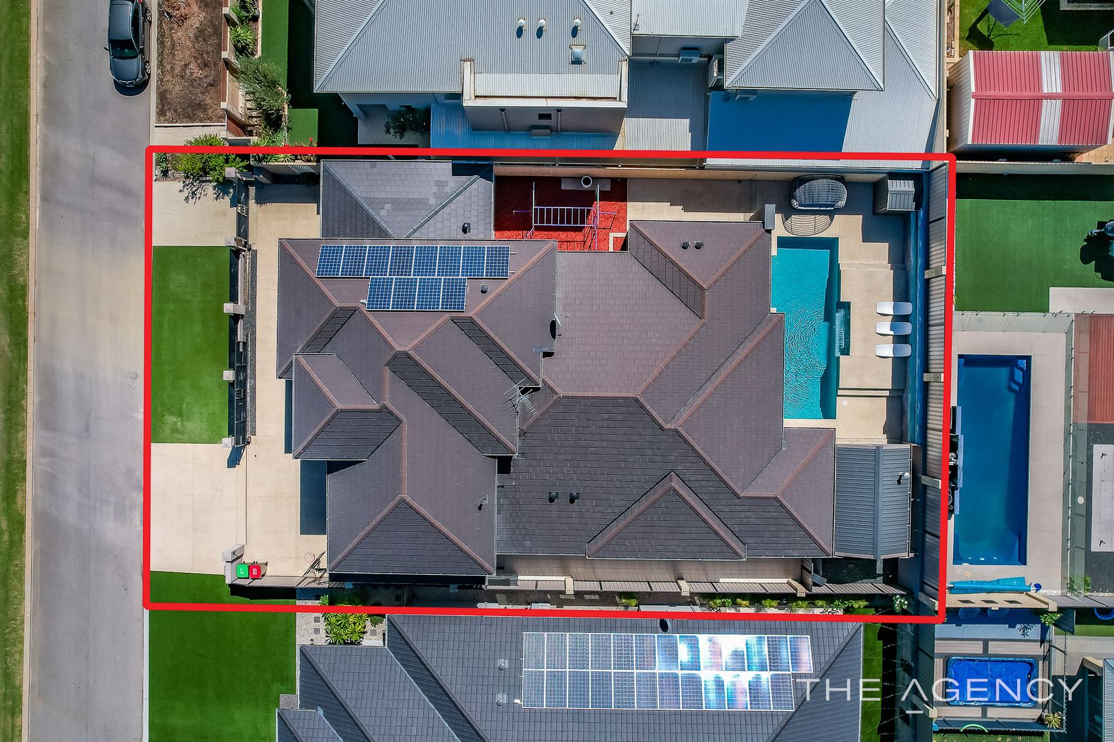 14 Yarmouth Road, Jindalee WA 6036, Image 1