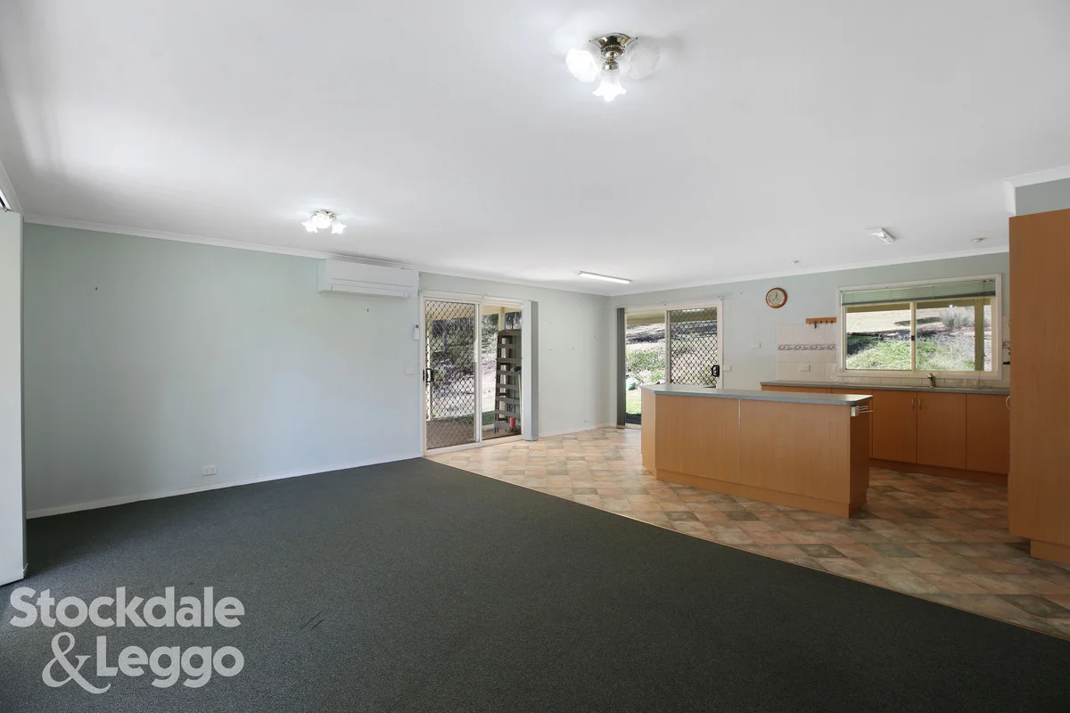 Additional image 4 of 11 Gilfedder Terrace, Mirboo North VIC 3871