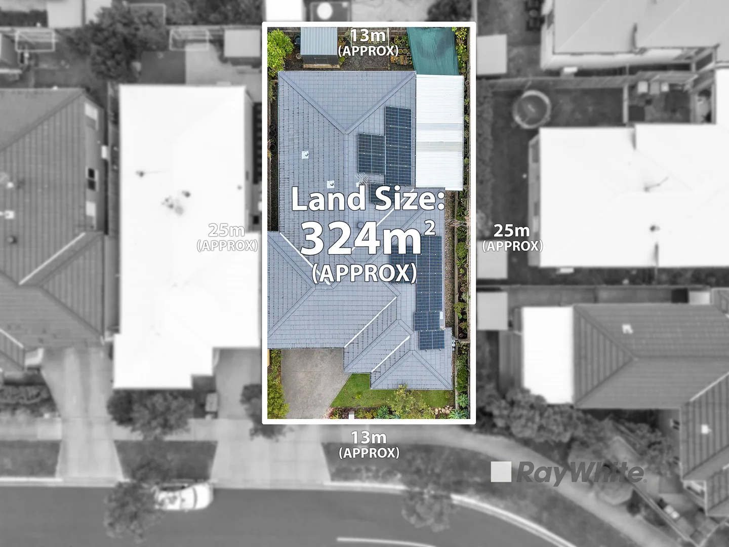 Additional image 17 of 45 Merlot Road, Pakenham VIC 3810