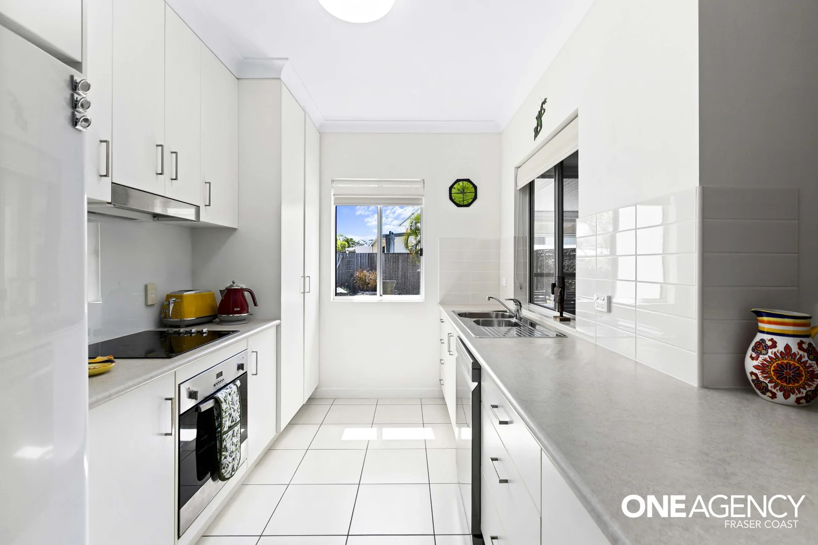 Additional image 3 of 44/230 Pulgul Street, Urangan QLD 4655