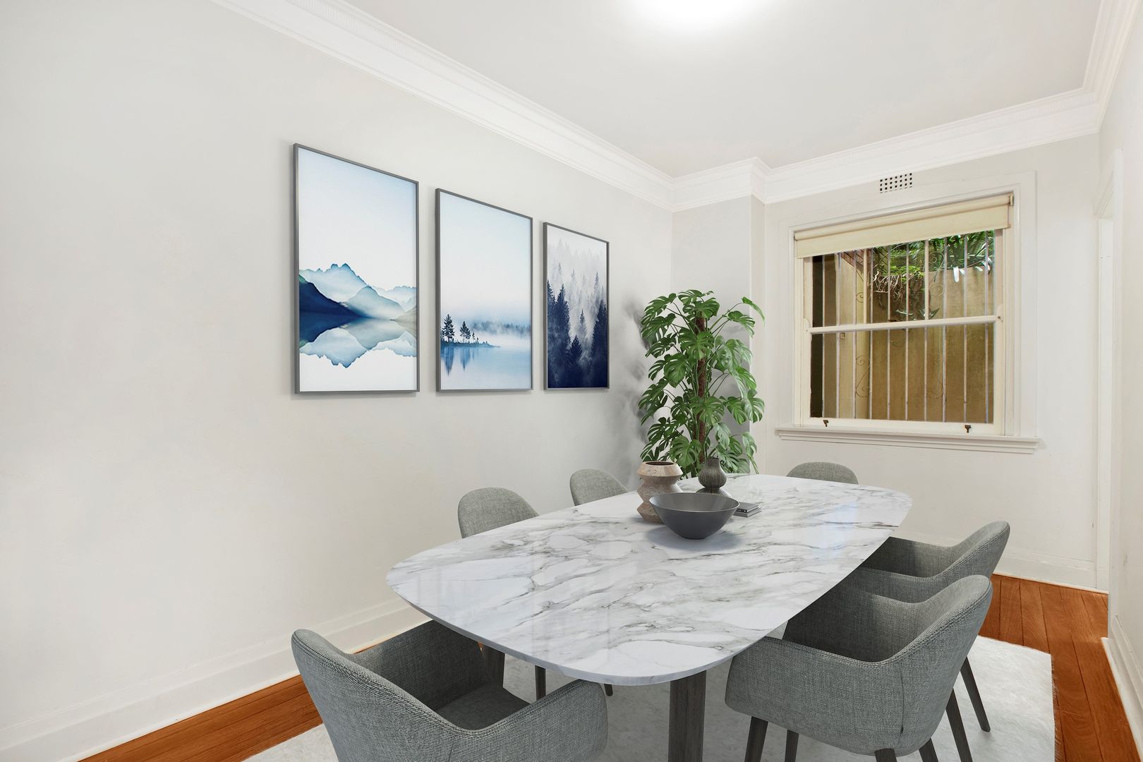 2/507 New South Head Road, Double Bay NSW 2028, Image 2