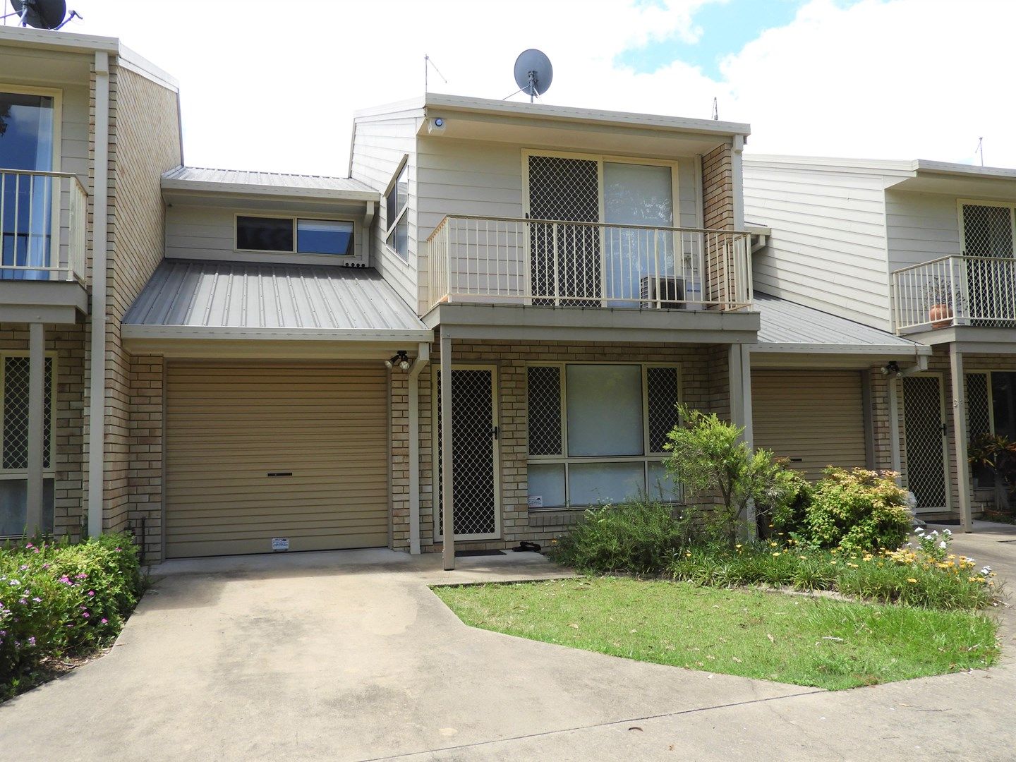 2 1A-1B Brisbane Street, Beaudesert QLD 4285, Image 0