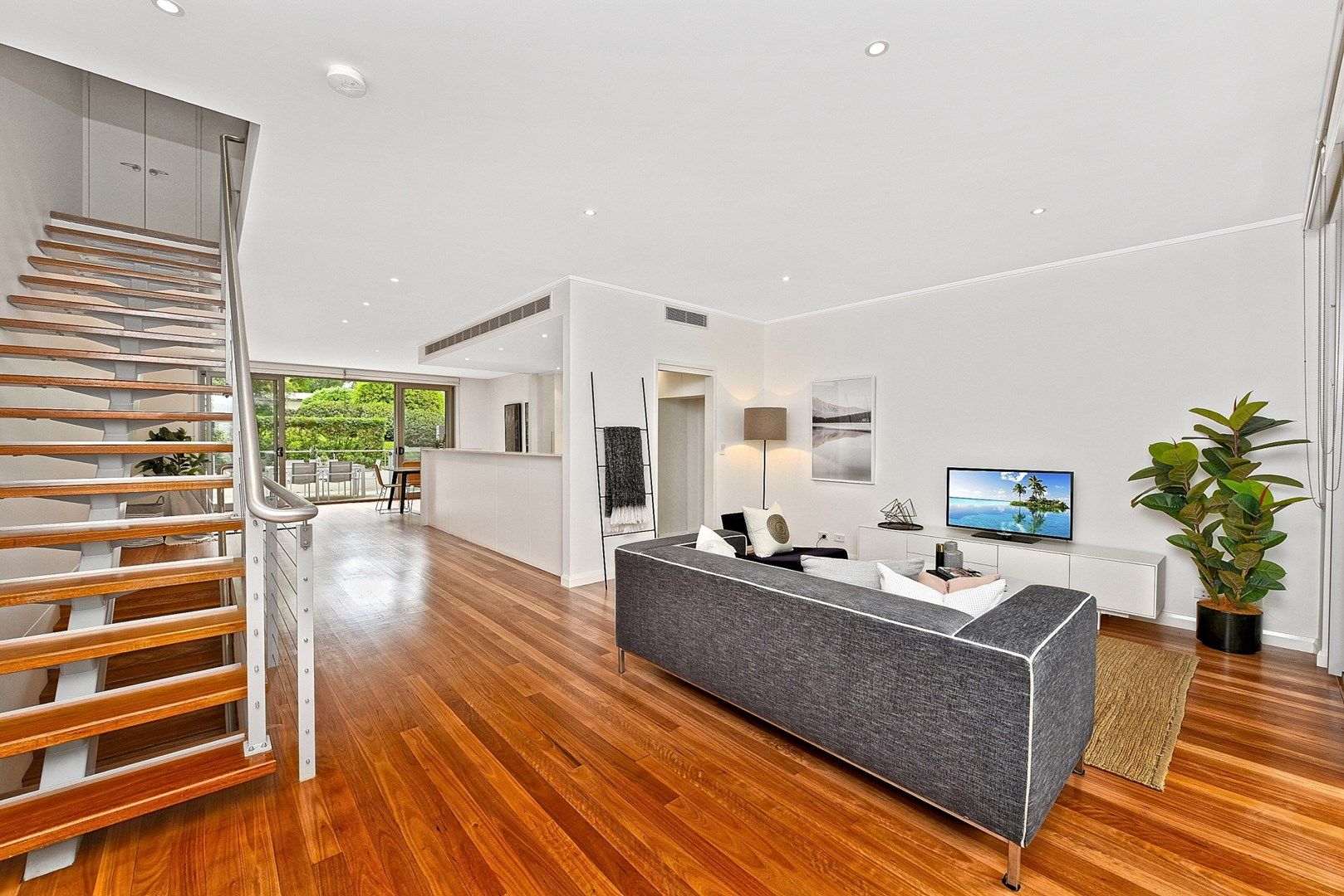 5 Lewis Ave, Rhodes NSW 2138, Image 0