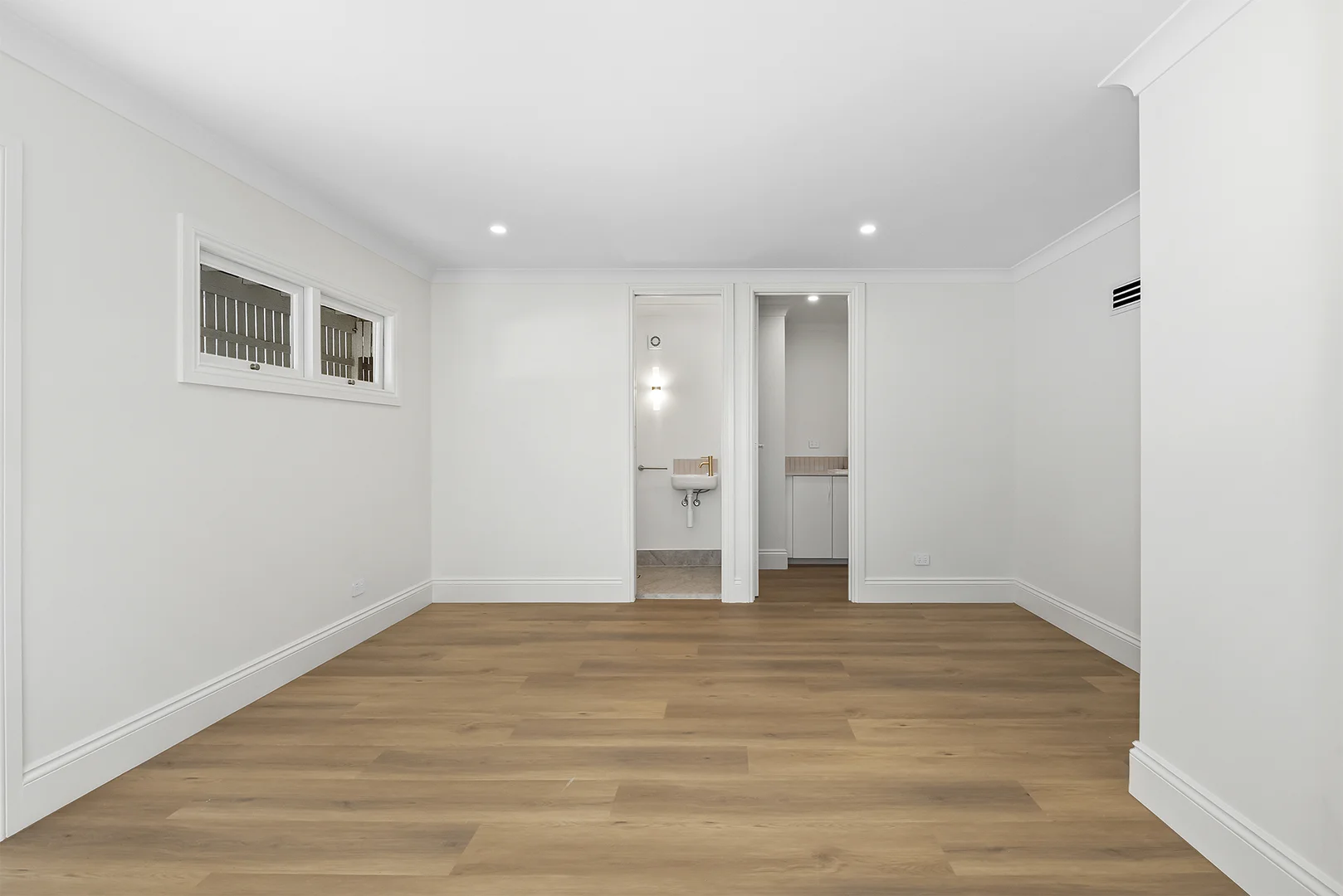 Additional image 16 of 37 Chiswick Road, Bardon QLD 4065