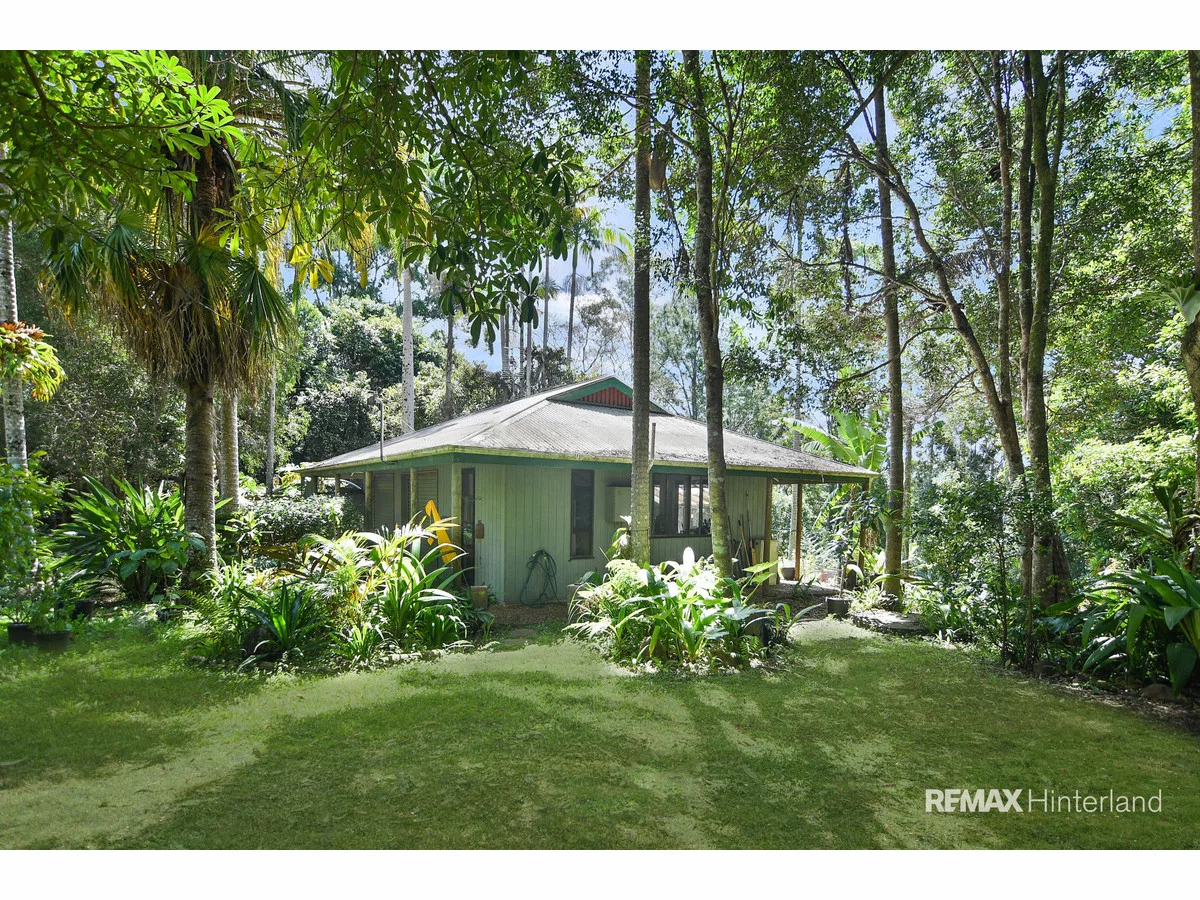 Additional image 3 of 51 Ensbey Road, Flaxton QLD 4560