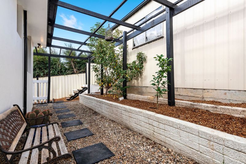 100 Minchinbury Terrace, Eschol Park NSW 2558, Image 1