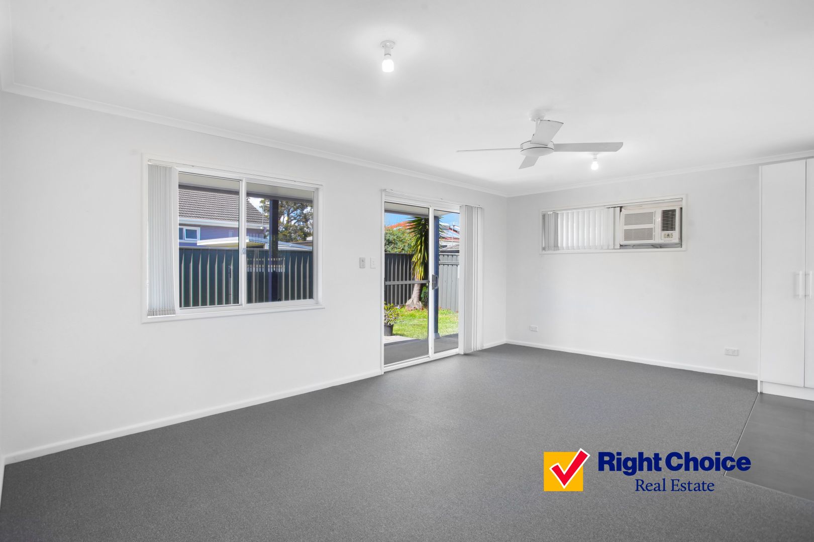 80a Parkes Street, Oak Flats NSW 2529 Apartment For Rent Domain