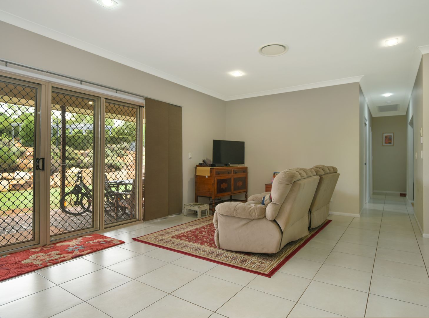 12 Pioneer Way, Gowrie Junction QLD 4352, Image 2