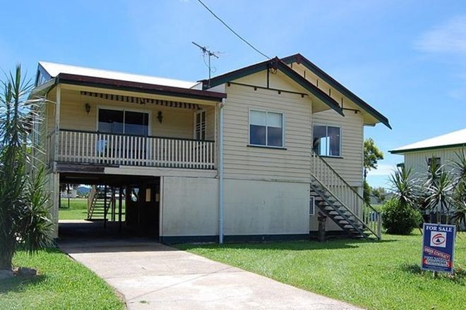 Picture of 14b Sundown Road, INNISFAIL QLD 4860