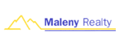 Logo for Maleny Realty