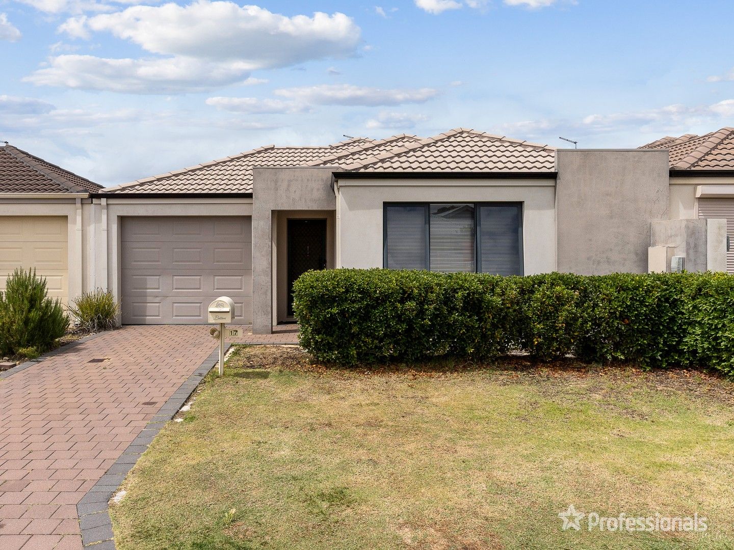 17 Meridian Way, Kwinana Town Centre WA 6167, Image 1