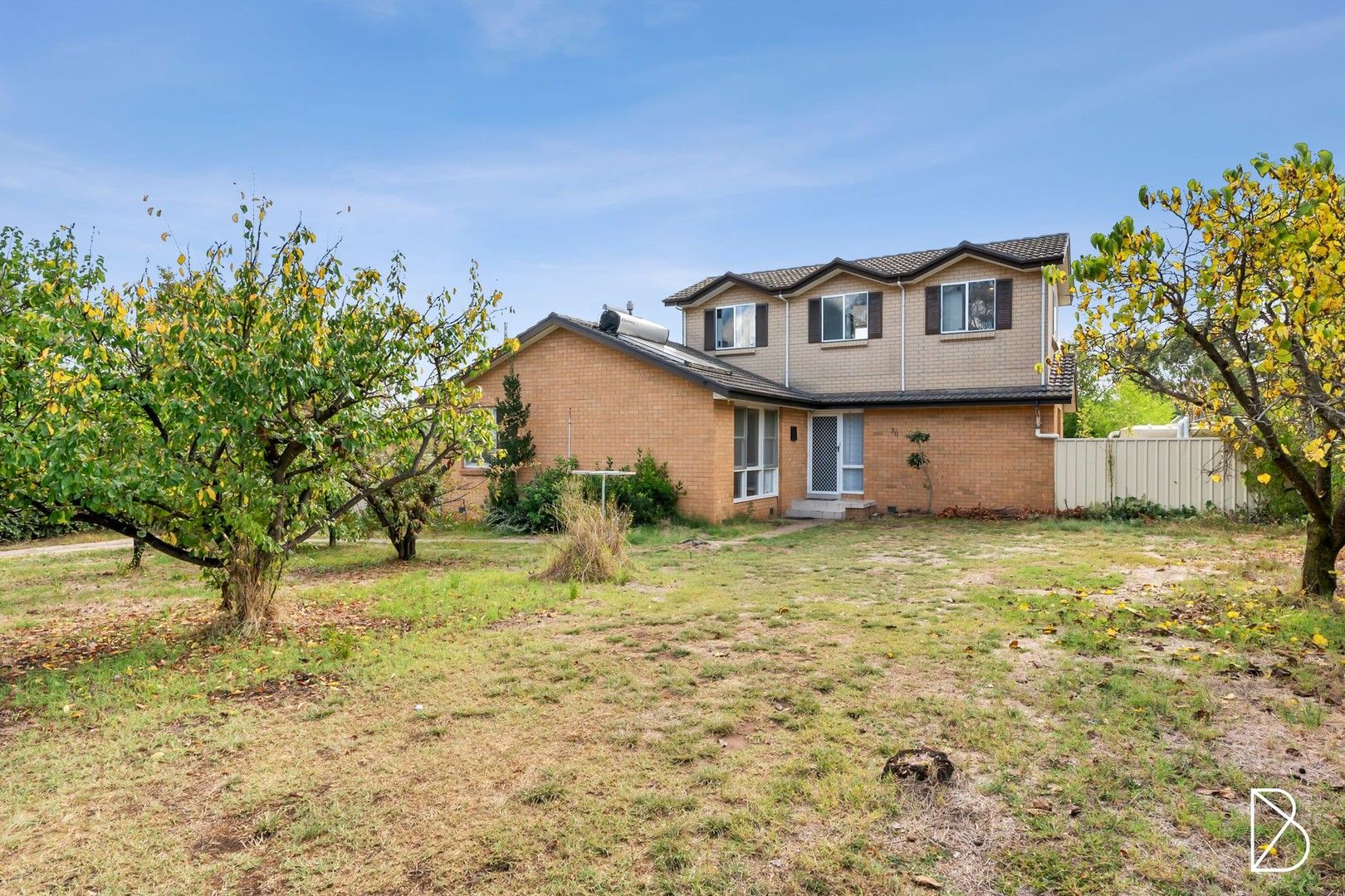 30 Ingamells Street, Garran ACT 2605, Image 0