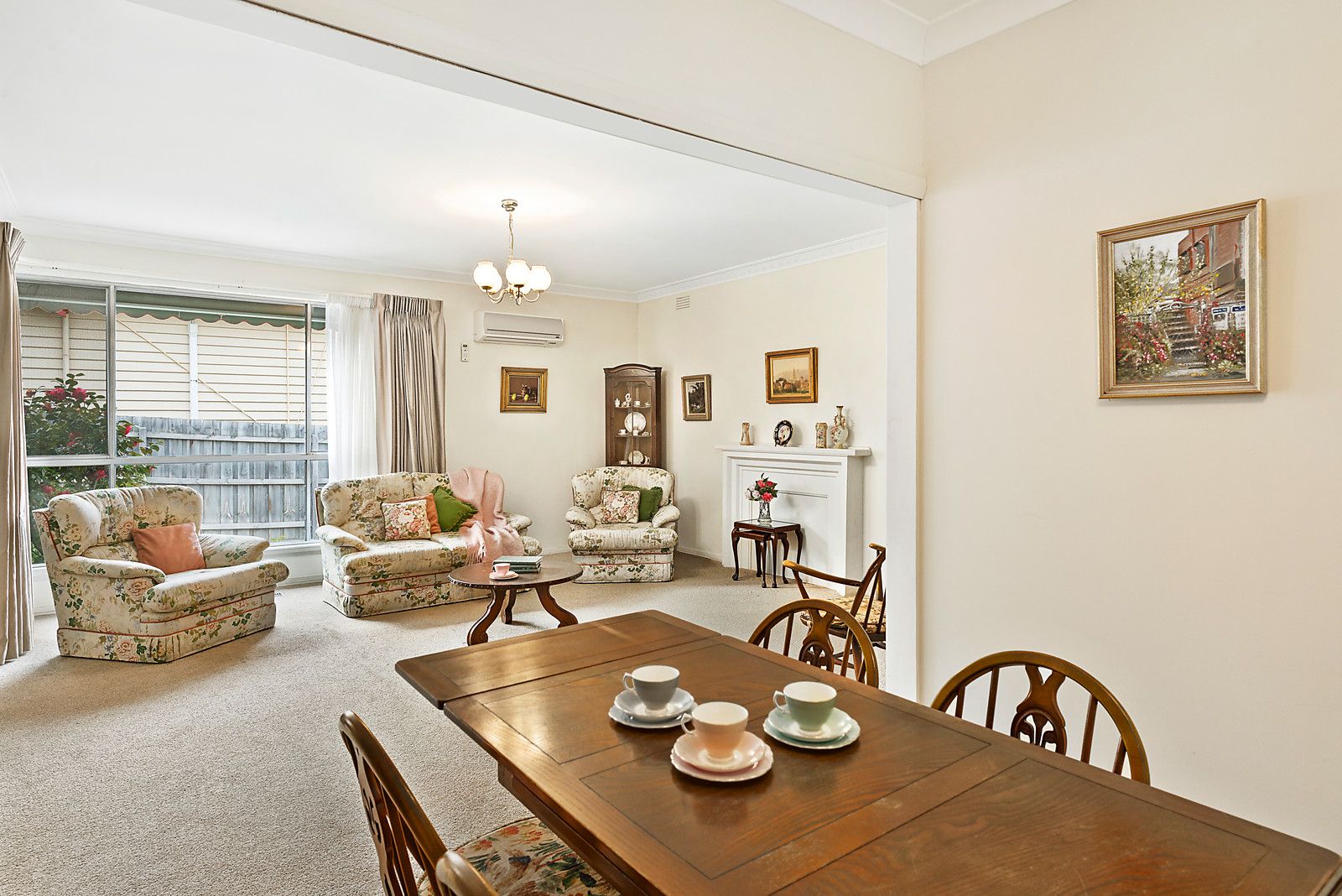 2/52 Locksley Road, Ivanhoe VIC 3079, Image 1