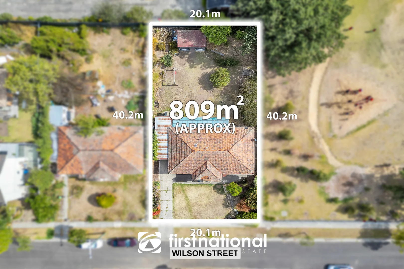 Additional image 20 of 27 Wilson Street, Dandenong VIC 3175