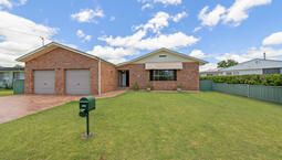 Picture of 66 Weewondilla Road, WARWICK QLD 4370