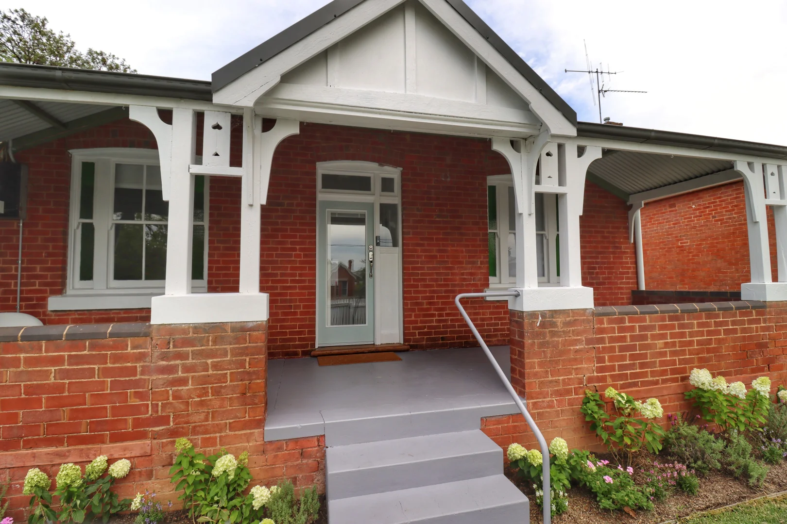 Additional image 17 of 96 Fitzroy Street, Cowra NSW 2794