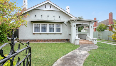 Picture of 16 Spencer Street, PRESTON VIC 3072