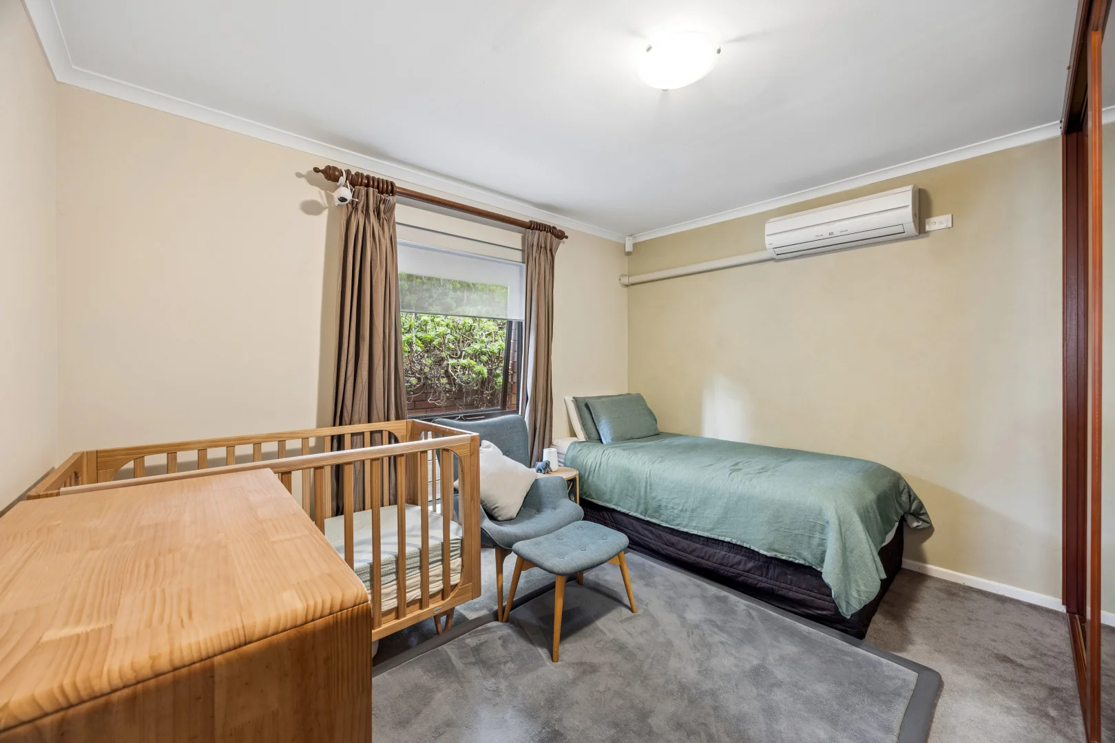 Additional image 12 of 8 Uthwatt Court, St Agnes SA 5097