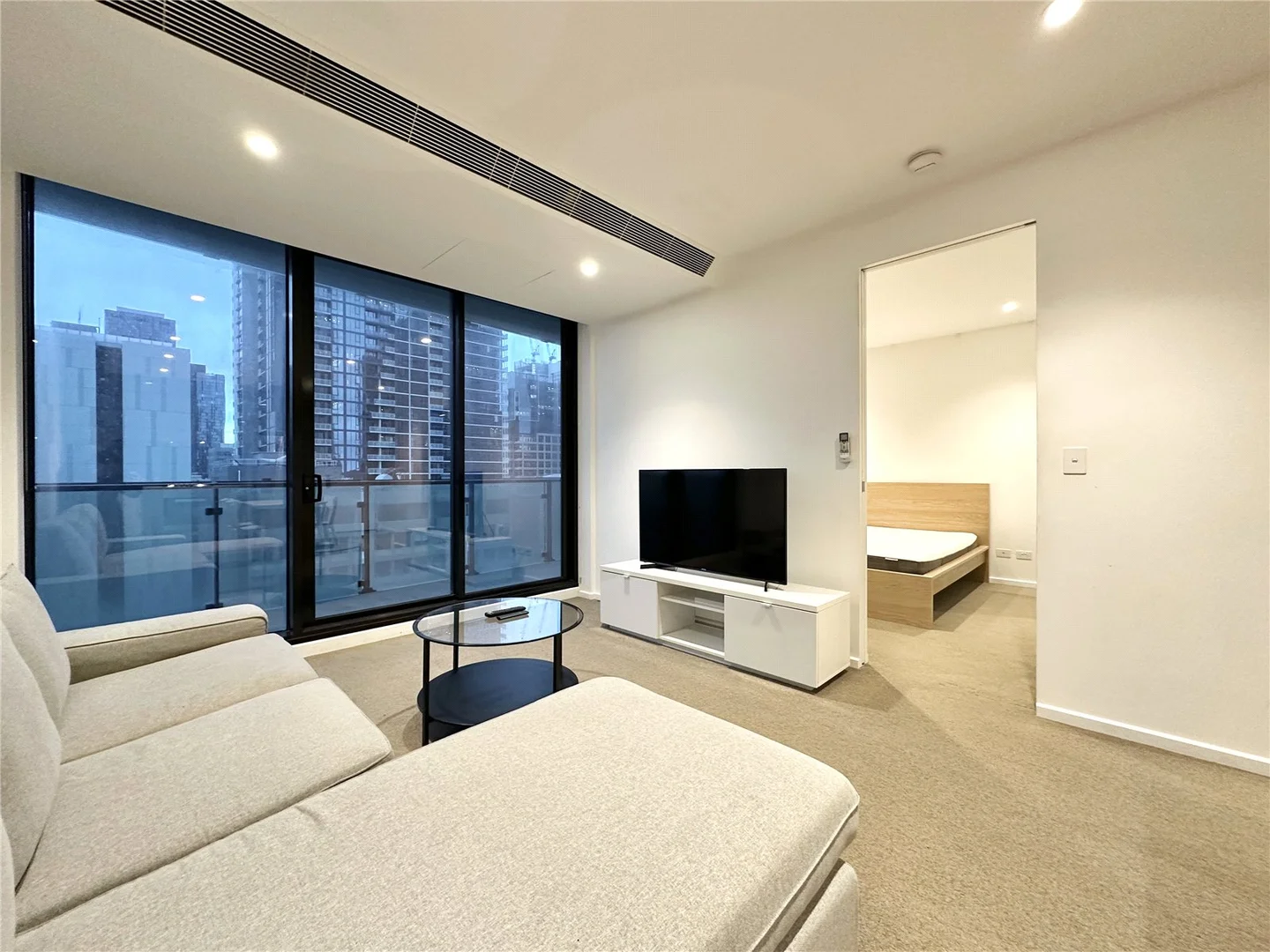 Additional image 4 of 2106/601 Little Lonsdale Street, Melbourne VIC 3000