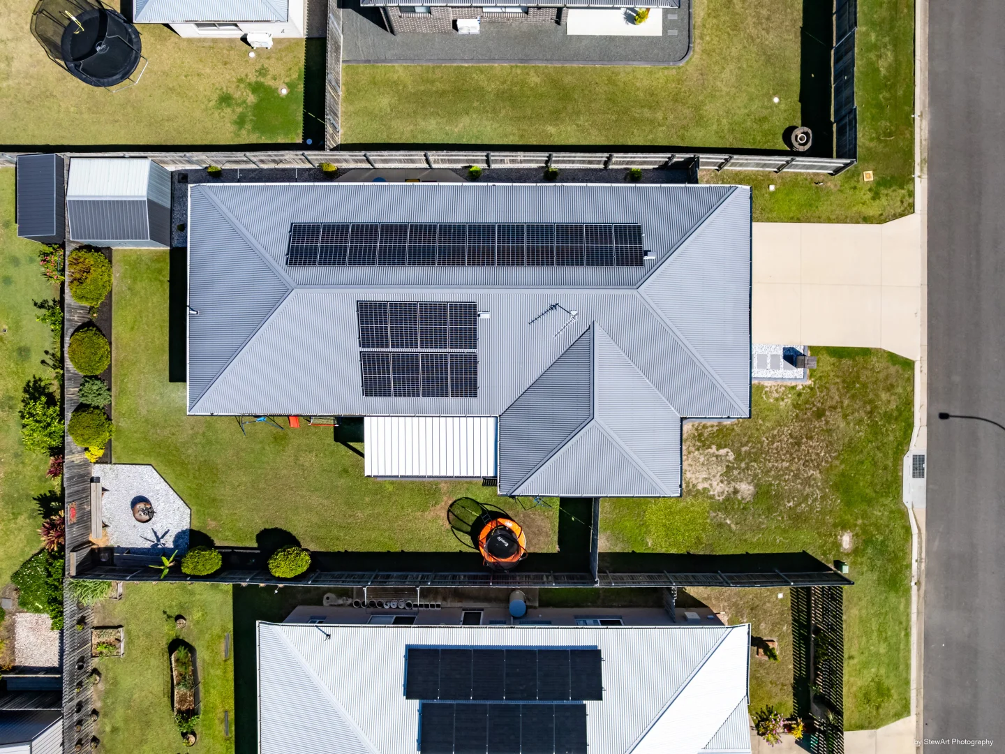 Additional image 22 of 19 Sailaway Circuit, Eli Waters QLD 4655