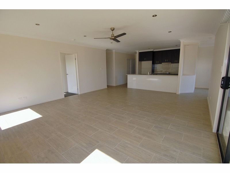 2/1 Cypress Street, Yeppoon QLD 4703, Image 1