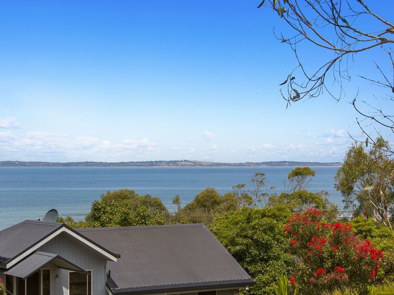 82 Bayview Road, Balnarring Beach VIC 3926, Image 0