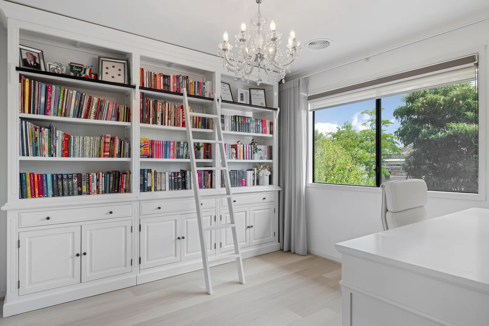 Additional image 8 of 72 Rene Street, Preston VIC 3072