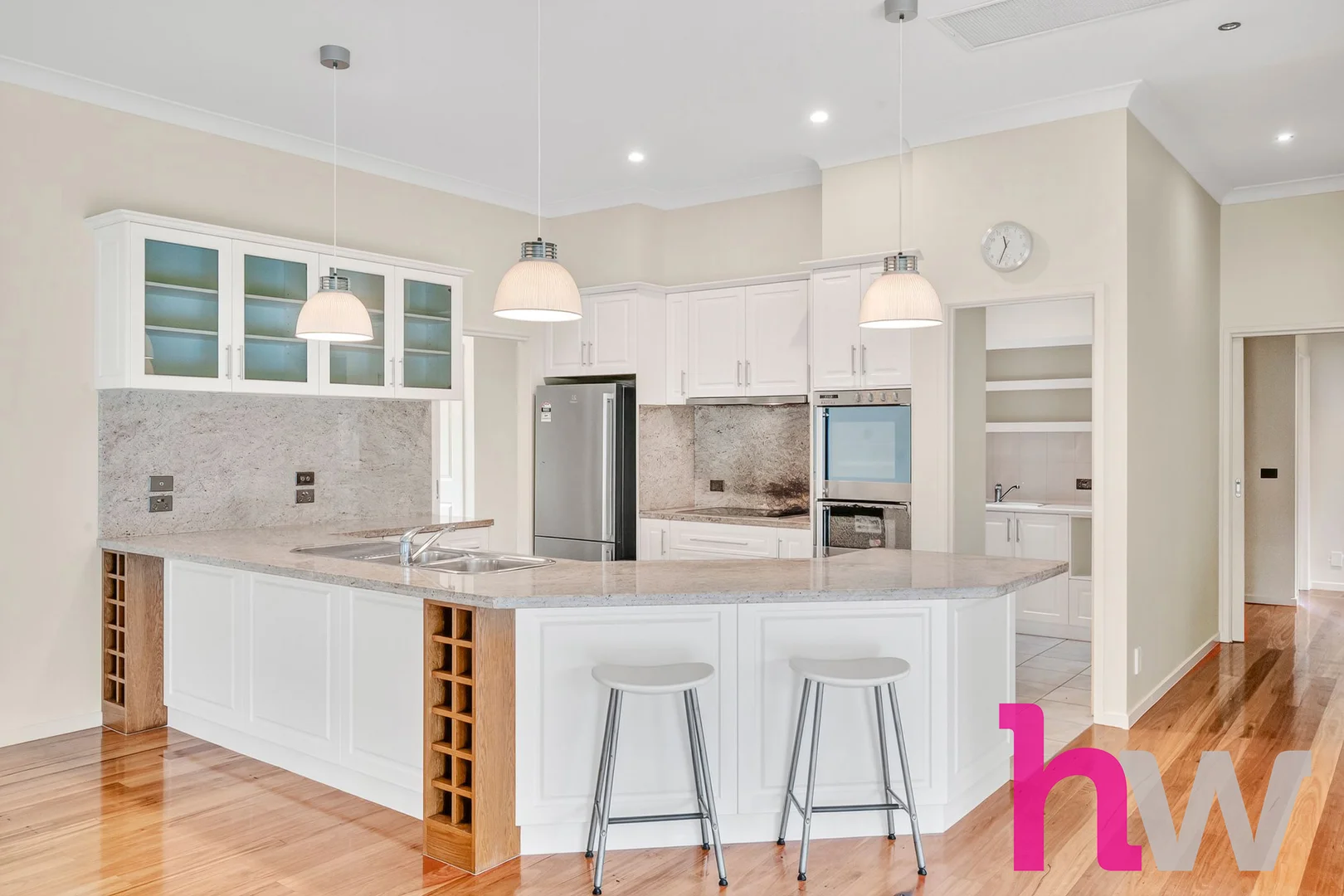 Additional image 8 of 65 Nobles Road, Modewarre VIC 3240