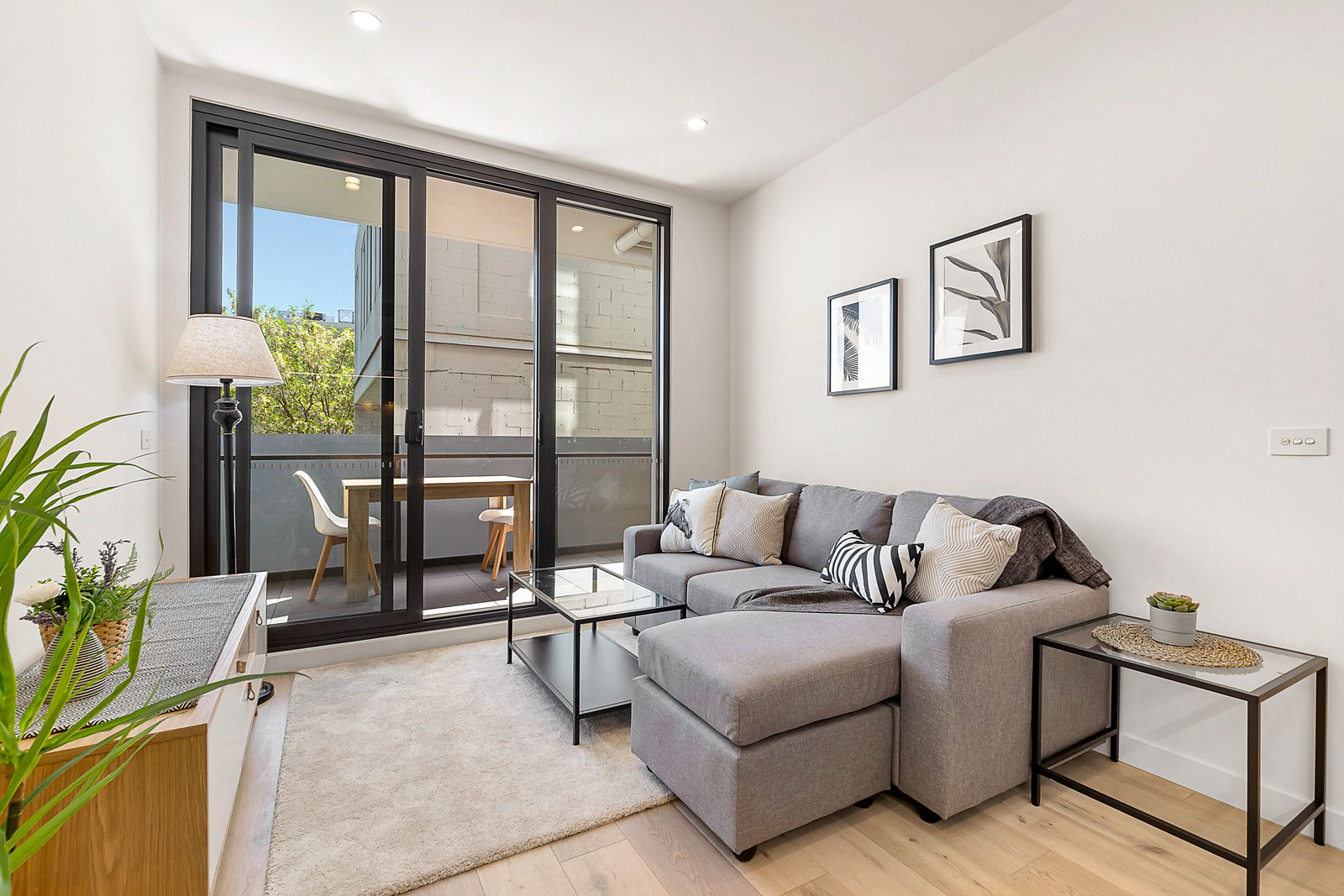 103/795 Toorak Road, Hawthorn East VIC 3123, Image 2