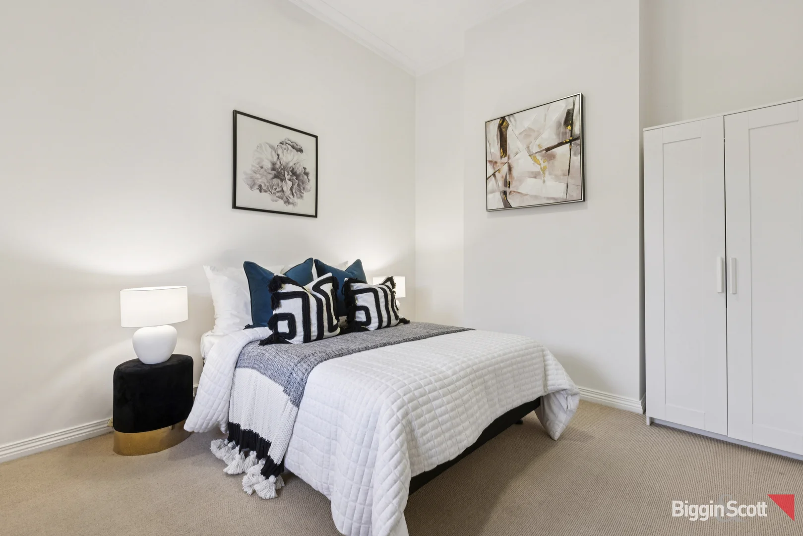 Additional image 5 of Windsor VIC 3181