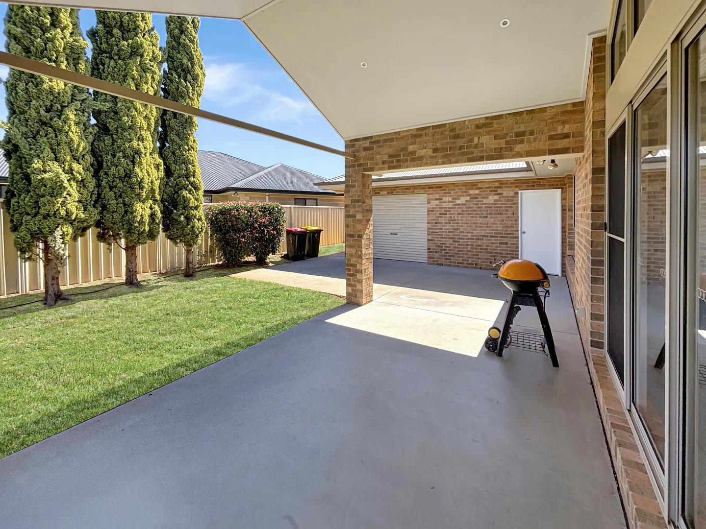 Additional image 20 of 3 Angela place, Griffith NSW 2680