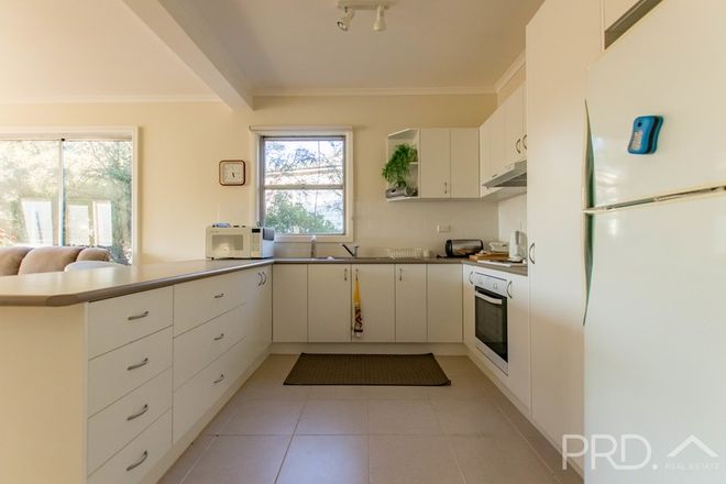 Picture of 10 Morris Street, TALBINGO NSW 2720