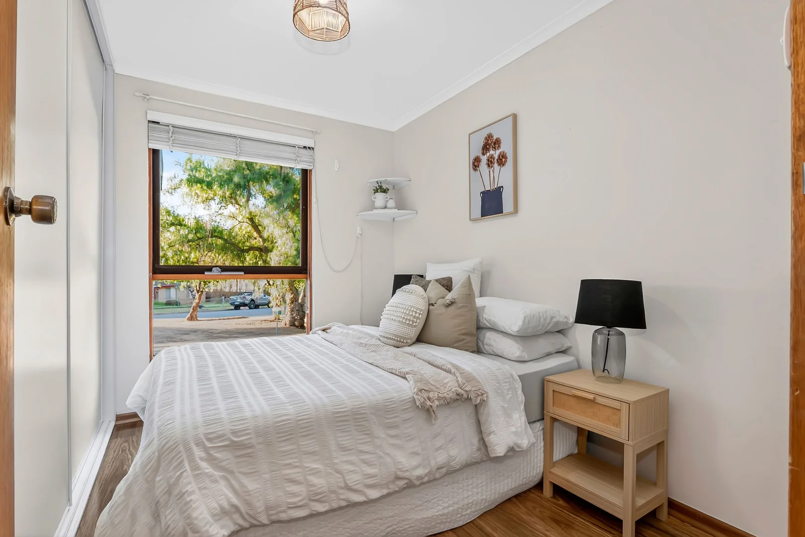 Additional image 15 of 14 Wentworth Street, Moana SA 5169