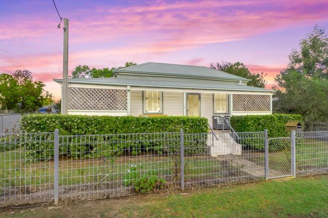 Picture of 1 Tennant Street, BELLBIRD NSW 2325