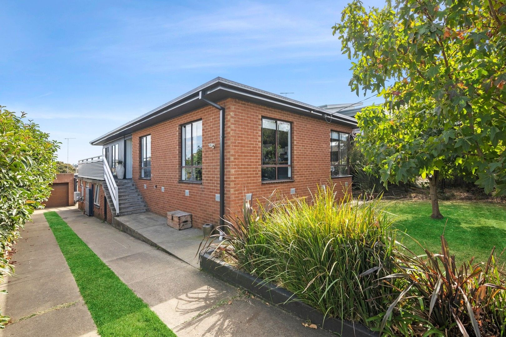 21 Geelong Road, Torquay VIC 3228, Image 1