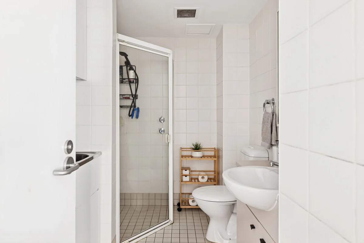 Additional image 8 of 44/92-120 Cleveland Street, Chippendale NSW 2008