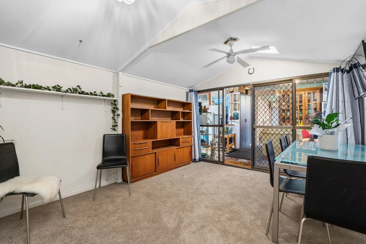 Additional image 18 of 7 Sandford Road, Davoren Park SA 5113