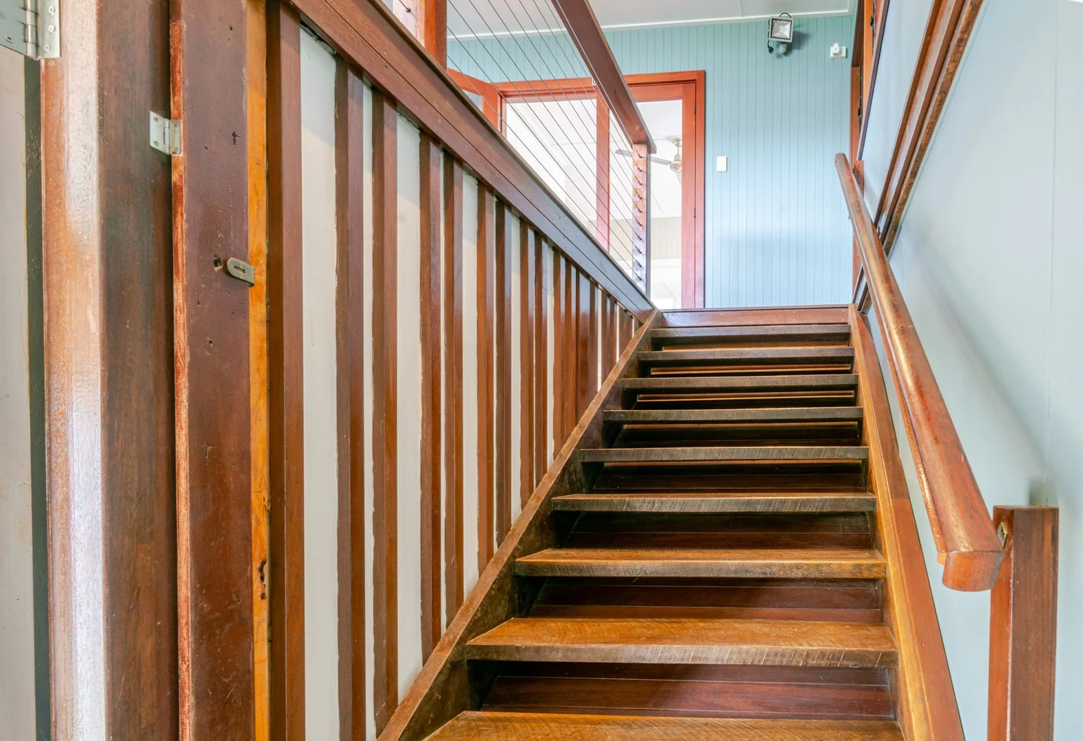 Additional image 19 of 28 Earl, Westcourt QLD 4870