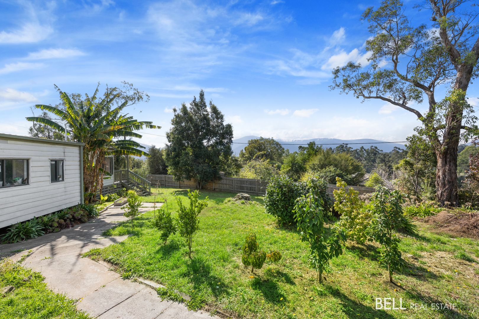 6 Bellbird Avenue, Launching Place VIC 3139, Image 1