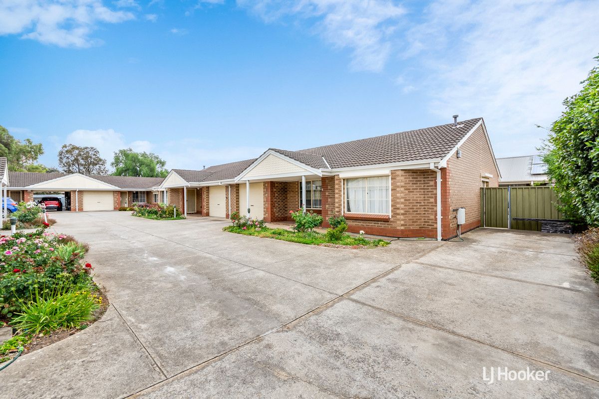 1/57 Kings Road, Salisbury Downs SA 5108, Image 2